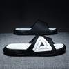 Módní továrna Levné EVA Pánské dřeváky Boty Lehké Velkoobchod Plastové dřeváky Pánské Plážové Pracovní Sandály S Pánskými Dřeváky&Mule