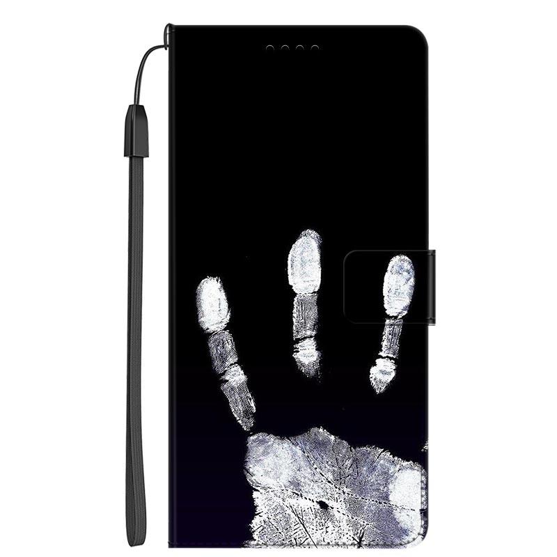 

Для Motorola Edge 50 X50 Ultra Чехол Цветная Кожаная Флип-Крышка для Moto Edge 50 Ultra Чехол Edge50 Pro Edge50 Fsuion Etui -Moto Edge 50 Pro