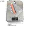 4in Hex Shank Magnetic Screwdriver Bits Set 25mm Multiple Packs for Office and Home Improvement 0/2/48Pcs