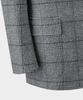 Brooks Brothers Classic Fit 1818 Archive 3-Button Jacket (Multi) (Bbjsmm02257Ef)