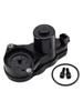 Rear Brake Caliper Servo Motor For Lexus NX200t Toyota C-HR 15-21 46310-78010