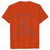 Sorry I'm Late I Was Dilly Dallying T-shirts for Women Funny Sheep Graphic Y2k Tops Summer Short Sleeve Tees Female Clothing