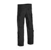 Invadergear Revenger TDU Pants