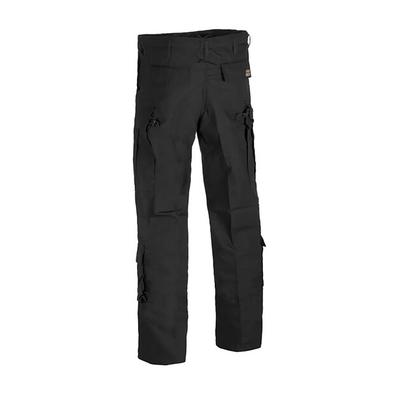 Invadergear Revenger TDU Pants
