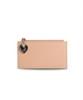 Apoa. Rise Card Wallet_4Color