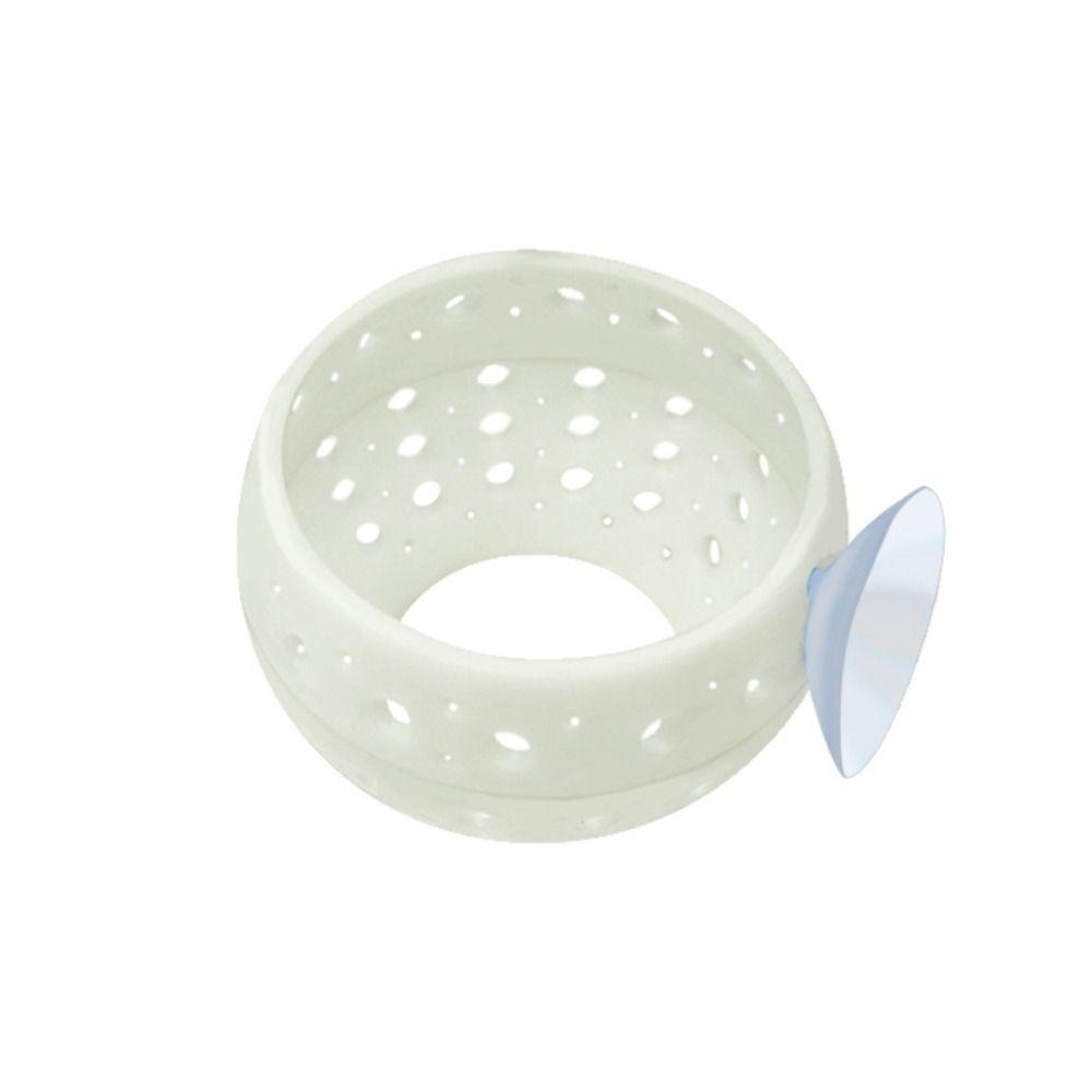 Aquarium Hammock Safe Resting Betta Cave Fish To Swim-Through Rest Floating Betta Shrimp Cave Plastic Fish Lounge Cave