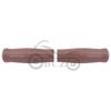Harley Retro Universal Motorcycle Handlebar Grips