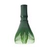 Matcha Green Tea Stirring Blender Traditional Matcha Whisk Reusable Matcha Whisk Food Grade Matcha Whisk Kitchen Accessories