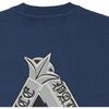 PALACE Tri Og T Shirt P26TS176