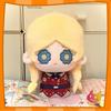 Bonecas e peluches – Peluches - caráteres de filmes e desenhos animados
