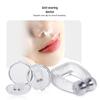 Women's Anti-Snoring Device