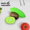 Kitchen Fun Cutting Fruit Basket And Vegetables Pizza Food Play House Set Puzzle Education Toys For Kids Boys Girls Xmas Gifts