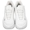 CDG Homme Plus x  Nike AIR MAX TL 2.5 Men's HJ6539-100