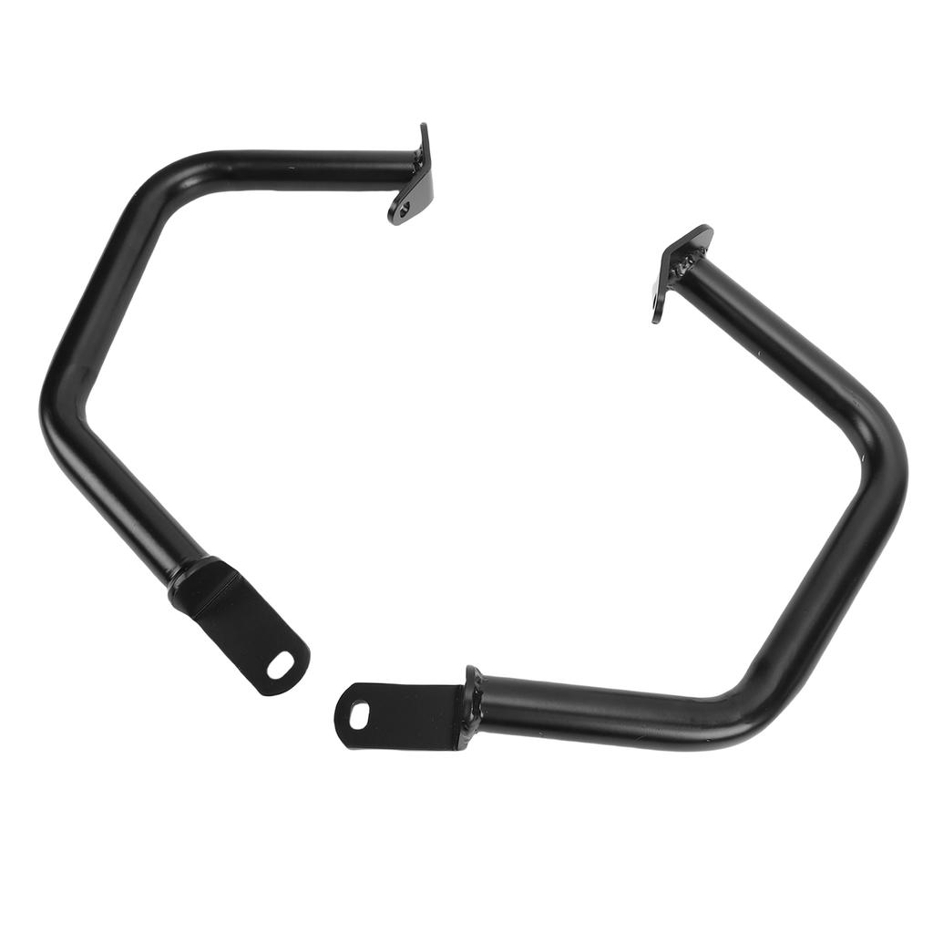 Motorcycle Engine Protection Bar High Strength Engine Frame Protector Replacement for MOTO GUZZI V100 Mandello 2022 2025