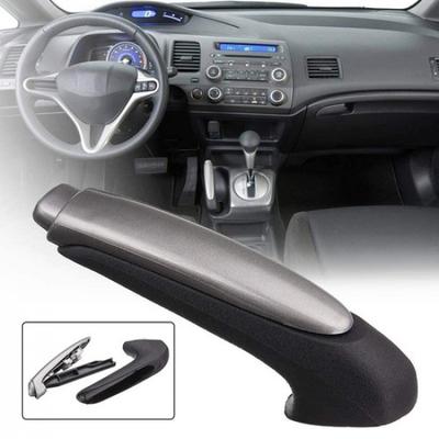 Emergency Ebrake Parking For Civic Honda Brake Handle 2006-2011 47115-SNA-A82ZA