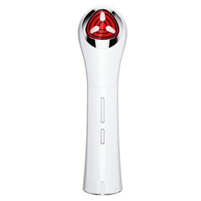 New Handheld Eye Beauty Instrument, Eye Beauty Instrument, Facial Massager, Serum, Photon Skin Rejuvenation Introduction Instrument