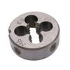 Hand Tap CNC Die Hand Taps High Speed Steel M8x1.25mm