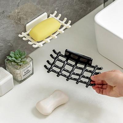 Bagno – Porta sapone
