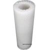 Anti-Theft Cat Guard Window & Balcony Mesh Net