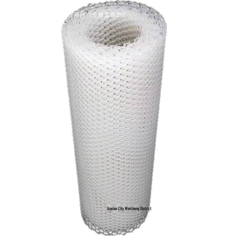Anti-Theft Cat Guard Window & Balcony Mesh Net