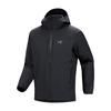 Arc Teryx Fw25 Gamma Hoodie Men Ajpfm09905