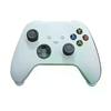 1PC For Invisible Controller Stand Series Game Controller Special Base Simple Protection Creative Design