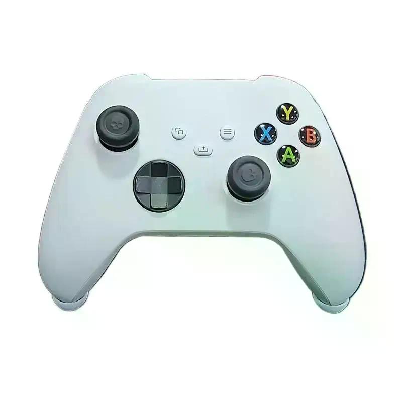 1PC For Invisible Controller Stand Series Game Controller Special Base Simple Protection Creative Design