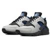 Nike Air Huarache Ammortizzazione Antiscivolo Resistente all'Abrasione Traspirante Leggero DH8143-400