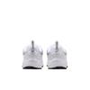 Nike P 6000 Synthetic Leather, Textile Breathable Support Low top Running Shoes Kids' IO7469-100
