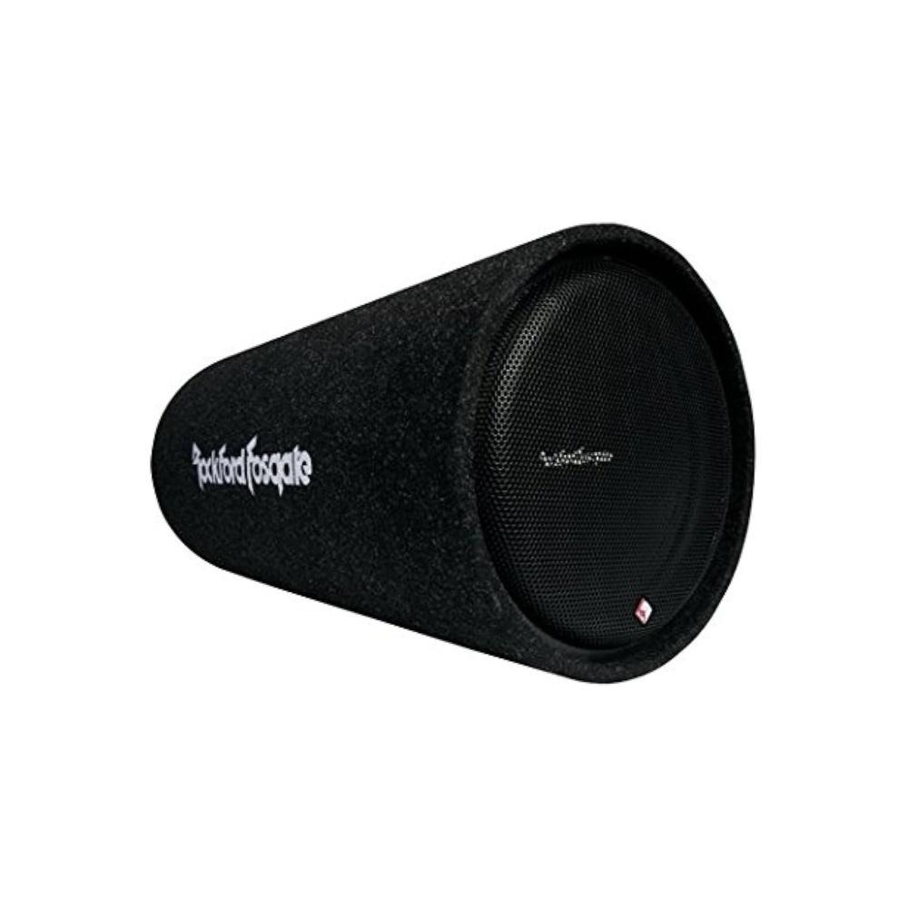 Fosgate rf-1400t Basstube 1400 wattsford 1400W Fosgate RF-1400T Basstube