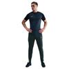 Nike Mens Academy Tracksuit Bottoms