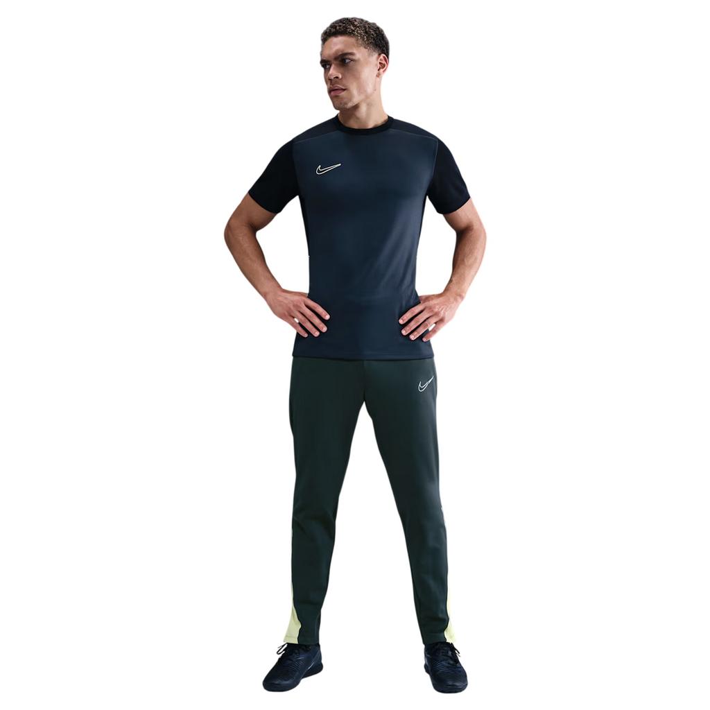 Nike Mens Academy Tracksuit Bottoms
