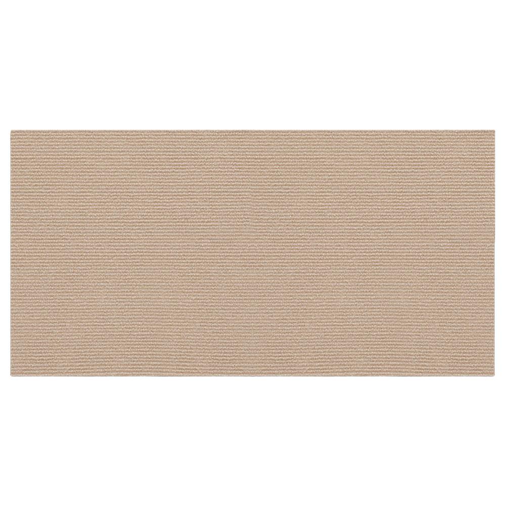 

Защитный коврик для мебели, самоклеящийся коврик для ползания кошек, многоцелевой защитный коврик для дивана, защитный коврик для мебели своими руками 30x30cm хаки