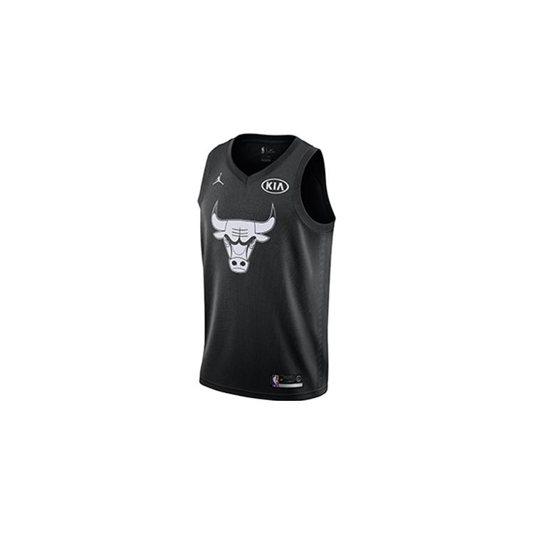Jordan Basketball Jerseys Men s Moderate Other 928873-023 XL