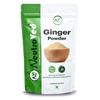 NeutraVed Ginger Powder 250g | Sonth Adrak Powder for Cooking and Health | No Added Preservatives | Pure & Freash - 250 Gm