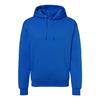 Jerzees Unisex Adult Nublend Hoodie