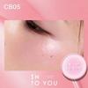 INTO YOU - Air Blush Cushion (3-5)