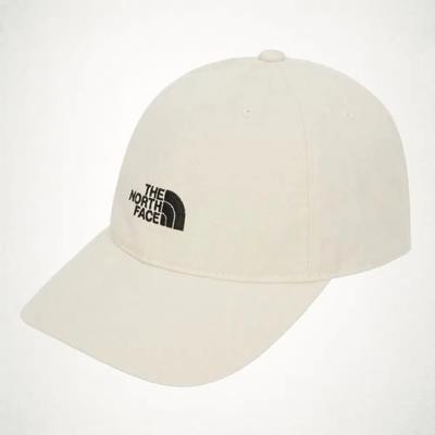 The North Face 26 SS NE3CS01B TNF Cotton Ball Cap 1919023