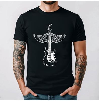 Üst giysisi – T-shirtler