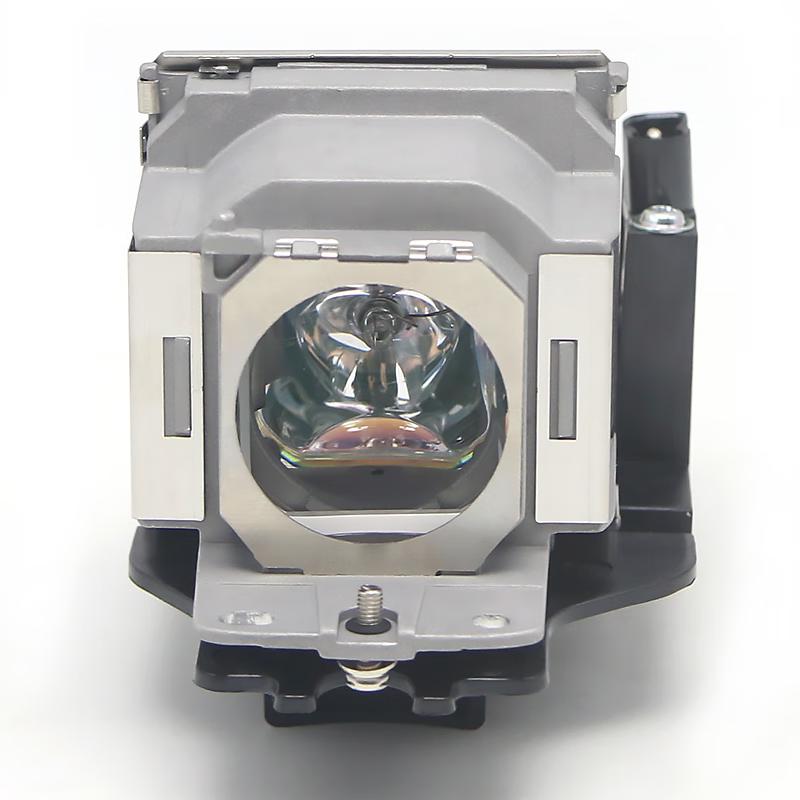Zorsika LMP-E211 Projector Lamp for Sony VPL-EX147/SX125/EX121/EX176 Series