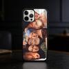 Renaissance art Painting Phone Case For iPhone 17/16/15/14/13/12/Plus/Pro/Max for Magnetic Wireless Charging