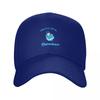 Tummy Ache Survivor Funny Tummy Ache Survivor Gift For Mom Dad Brother Sister Family Baseball Cap Hood Male Womens