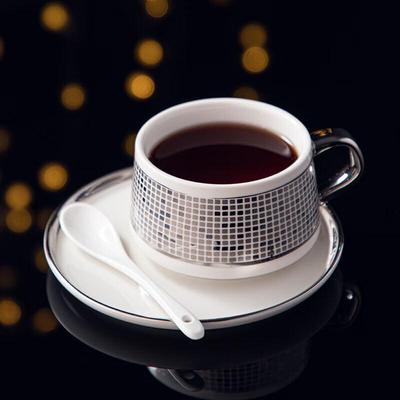 Coffret Cadeau Tasse à Café Dupont Premium Marie