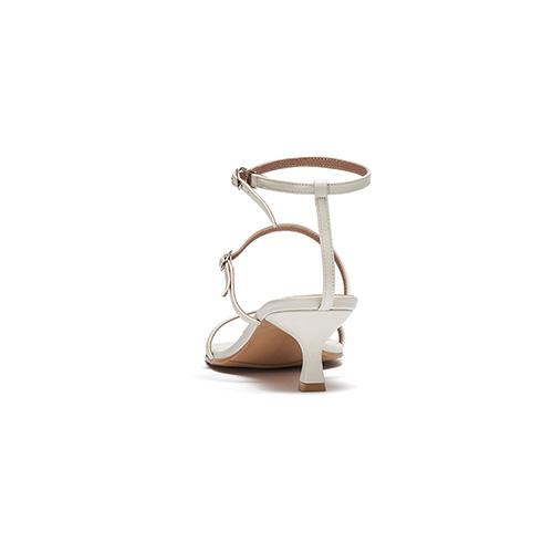 Coagment Cm22S5Ch-402 Iv [Kini Sandal]