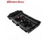 11127646555 valve cover for Mini Cooper S R55 R56 R57 R60 BBmart Auto parts