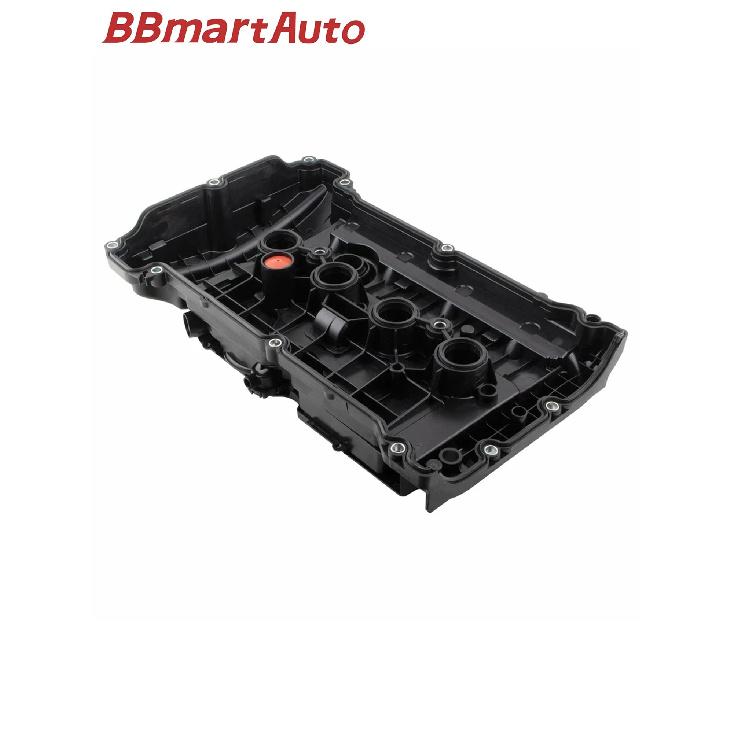 11127646555 valve cover for Mini Cooper S R55 R56 R57 R60 BBmart Auto parts