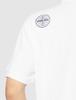Mizuno PANAM Basic Golf Size L Polo UV Protection 15 or Shirt, Men's White, (52JA1040), Collar, Moisture-Wicking, Quick-Drying, (UPF Higher)