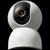 Xiaomi Smart Camera 4K 8MP (CN Version)