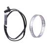 Speed Sensor for 1 Series and 3 Series for E88 for E90 for E91