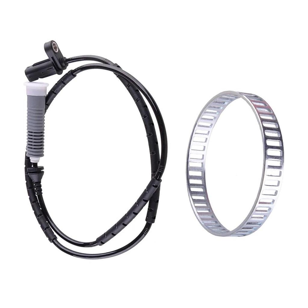 Speed Sensor for 1 Series and 3 Series for E88 for E90 for E91